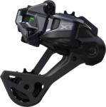 Shimano Deore XT Di2 M8250 SGS DM hátsó váltó 2025 (RD-M8250-SGS)