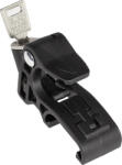 Ortlieb QL2 Lock záró szerkezet táskához (F3913)