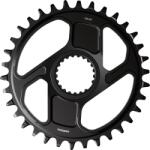 Shimano Deore XT FC-M8200-1 34T lánckerék 2025 (CR-M86)