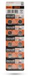 Maxell Gombelem, LR44, A76, 1, 5 V, 18750