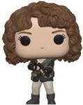 Funko Funko POP! Stranger Things Hunter Nancy Puskával