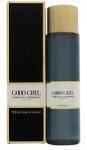 Carolina Herrera Good Girl tusfürdő nőknek 200 ml (8411061841655)