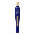 Bourjois Twist Up The Volume Mascara Szempillaspirál 8 ml