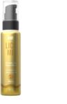 Intt Cosmetics Lubrifiant Comestibil Lick Me Aroma Miere, Efect de Incalzire 50ml