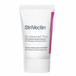 StriVectin Anti Wrinkle Hydrating Face Care Arckrém 60 ml
