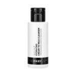 The INKEY List Hydrating Cream To Milk Cleanser Arctisztító 180 ml