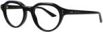 Gucci GG 1894O 001 49 Ochelari de citit