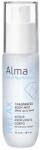 Alma K Fragranced Body Mist Testpermet 35 ml
