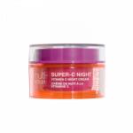 StriVectin Multi-Action Super-C Night Cream Éjszakai Krém 50 ml