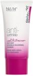 StriVectin Anti Wrinkle Line Blurfector In Primer Arckrém 30 ml