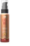 Intt Cosmetics Lubrifiant Comestibil Lick Me Aroma Piersica, Efect de Incalzire 50ml
