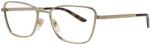 Gucci GG 1880O 002 53 Ochelari de citit