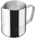 Lamart LT7084 tejhabosító kancsó 600ml (LT7084)