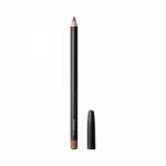 MAC Lip Pencil Cool Spice Ajak Ceruza 1.45 g