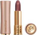 Lancome L'Absolu Rouge Intimatte Rúzs 3.4 g - douglas - 19 790 Ft