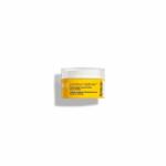 StriVectin Tighten+Lift Face Cream Arckrém 50 ml