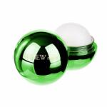 SunewMed+ Pear Green Kiss Ajakbalzsam 13 g