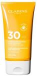 Clarins Youth-Protecting Sunscreen Body - High Protection SPF30 Body Naptej 150 ml