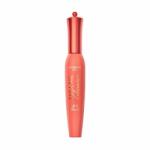 Bourjois Volume Glamour Lift+Stretch Mascara Szempillaspirál 12 ml