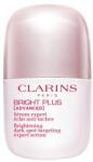 Clarins Bright Plus [Advanced] Expert Serum Szérum 30 ml