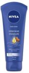 Nivea Intenzív ápoló kézkrém 100ml