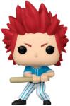 Funko Funko POP! My Hero Acadamia Eijiro Kirishima Figura