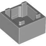 LEGO® Container 2 x 2 x 1 (6318314)