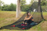 Zulu Bed Double