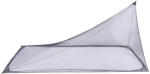 Zulu Bed Single