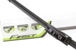 Valeo Ștergător Valeo First Multiconnection 550 mm (12088897)