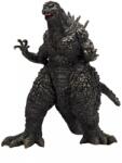 Banpresto Godzilla Minus One Monster Roar Attack Godzilla 2023 Figura 16 cm C Verzió