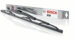 Bosch Stergator Eco Truck 650 mm (12118116)