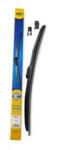 Magneti Marelli Ștergător Magneti Marelli 525 mm (12107109)