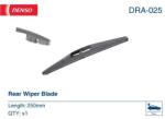 DENSO Lamela stergator Denso 250 mm (10964083)