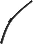 HELLA Lamela Stergator 375 mm (10553511)