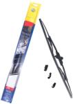 HELLA Ștergător Hella 700 mm (10645740)