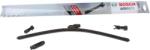 Bosch Ștergător Bosch AeroEco Multiconnection 550 mm (12160519)
