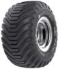 ASCENSO Anvelope Diagonale ASCENSO FTB190 500x60-22.5 16PR