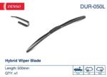 DENSO Lamela stergator Denso Hybrid Blade 475 mm (11493955)