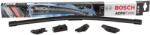 Bosch Stergator Aerotwin Plus 500 mm (11267739)