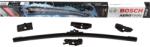 Bosch Stergator Aerotwin Plus 400 mm (11267735)