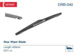 DENSO Lamela stergator Denso 400 mm (10964090)