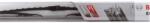 Bosch Ștergător Bosch 700 mm (30113353)