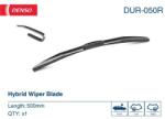 DENSO Lamela stergator Denso Hybrid Blade 500 mm (11845469)