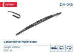 DENSO Lamela stergator Denso 450 mm (3778889)