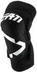  Leatt 3DF 5.0 junior térdvédő (5019410170)