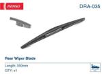 DENSO Lamela stergator Denso 350 mm (10964085)
