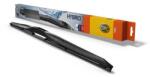 HELLA Stergator Hella Hybrid 450 mm | 18 inch (12-219-806)
