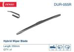 DENSO Lamela stergator Denso Hybrid Blade 550 mm (11845470)