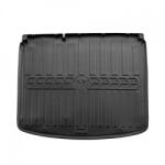 Umbrella Covor Protectie Portbagaj Umbrella Pentru Opel Astra J Sedan (2009-2015) (126802)